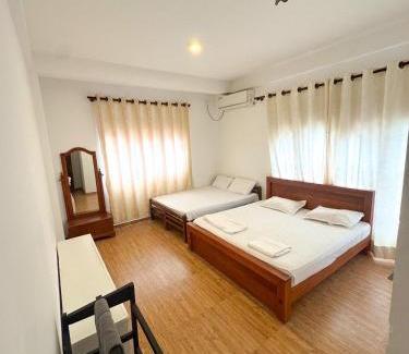 Digana House | Digana Village Casa