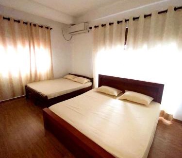 Digana House | Digana Village Casa