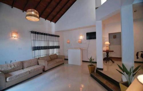 Digana House | Digana Village Casa