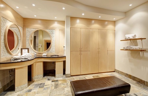 Digby Resort | Digby Pines Golf Resort and Spa