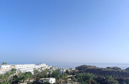 La Parata Apartment | Dihara