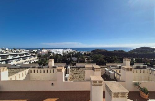 La Parata Apartment | Dihara