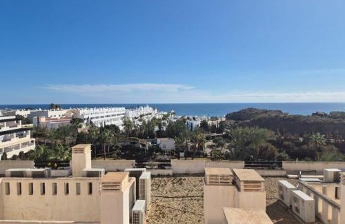 La Parata Apartment | Dihara