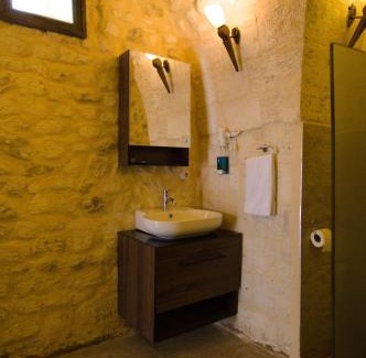Eyyubiye House | Diib House Hotel