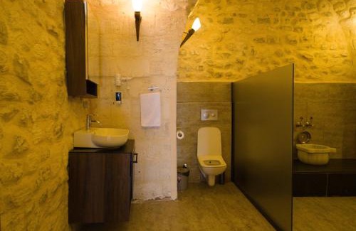 Eyyubiye House | Diib House Hotel