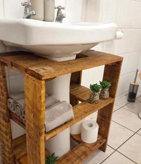 Phalaborwa House | Dika Dika Den