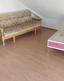 Sile House | Dikcati Pension