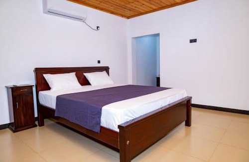 Trincomalee Resort | Dila Beach Resort