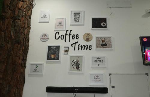 Uttarkashi Hotel | Dilagiri