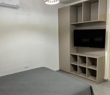 San Luis Apartment | Dilans