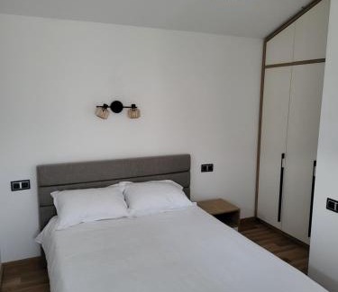 Dilijan Villa | Dili Dream Villa Resort
