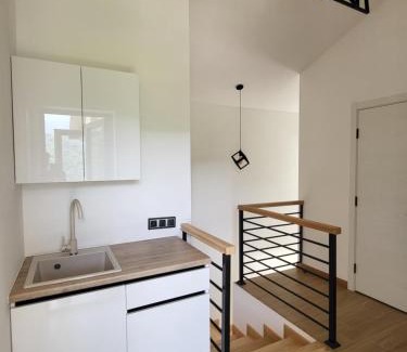 Dilijan Villa | Dili Dream Villa Resort