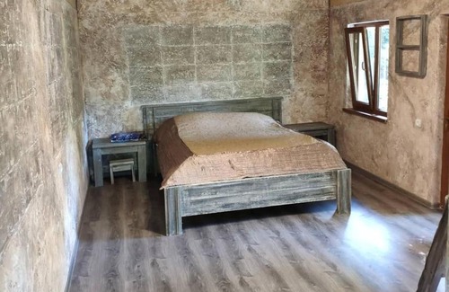 Dilijan Cabin | Dili dzor