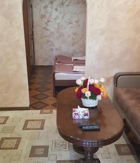 Dilijan Apartment | DILIJAN Apartment
