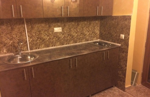 Dilijan Apartment | Dilijan Apartment