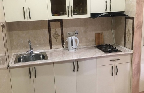 Dilijan Apartment | Dilijan Apartment