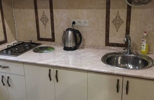 Dilijan Apartment | Dilijan Apartment