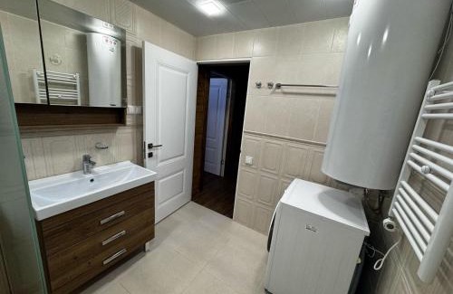Dilijan Villa | Dilijan Bellevue