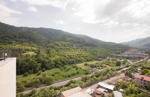 Dilijan Apartment | Dilijan Nature House