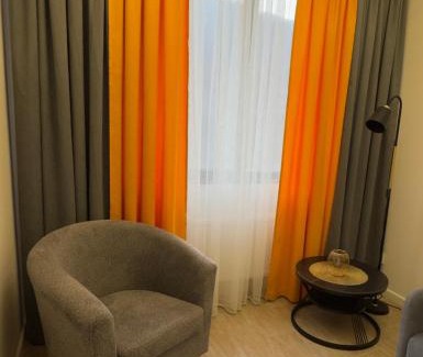 Dilijan Apartment | DiliNest near UWC College