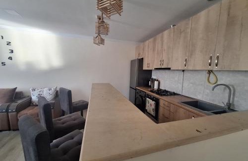 Dilijan Villa | DiliOne Guest House