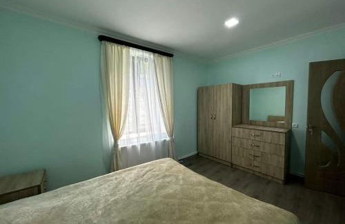 Dilijan Villa | DiliOne Guest House