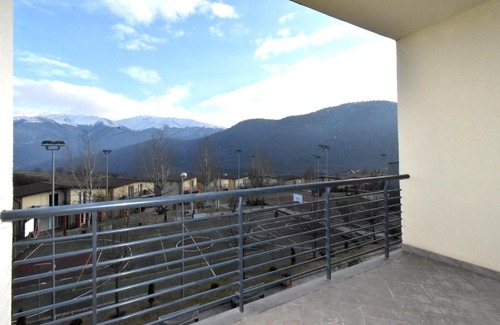 Dilijan Villa | Dilitun