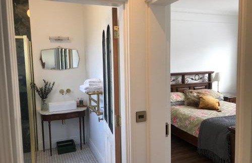 Loughrea Bed & Breakfast | Dillion House