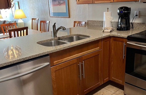 Dillon Condo | Dillon Lake 2 BR Condo-Pool, Hot Tub, 4 lift passes at Keystone-Breck & Arapahoe