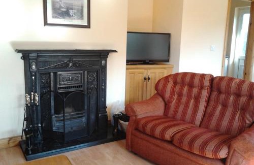 Rockcorry House | Dillon's Cottage