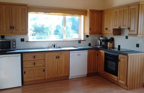 Rockcorry House | Dillon's Cottage