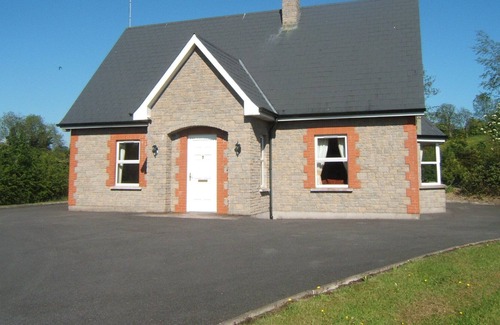 Rockcorry Cottage | Dillons Cottage