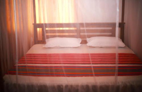 Dickwella Apartment | Dilmalee Village