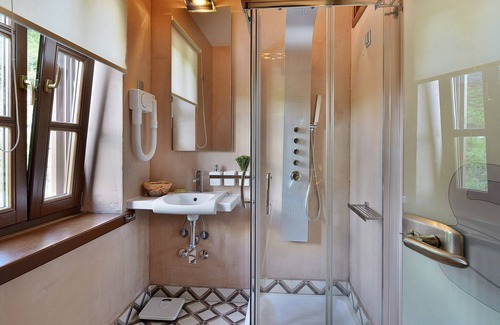 Dilofo Hotel | Dilofo Hotel Luxury Suites