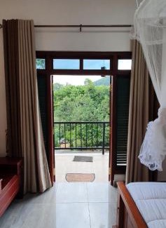 Ambagollapathana House | Dilshan Cottage
