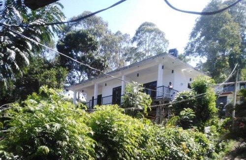 Ambagollapathana House | Dilshan Cottage