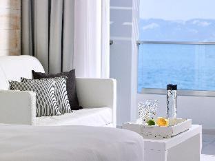 Psalidi Resort | Dimitra Beach Hotel & Suites