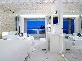 Psalidi Resort | Dimitra Beach Hotel & Suites