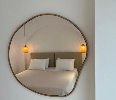 Jala Hotel | Dimitri Hotel