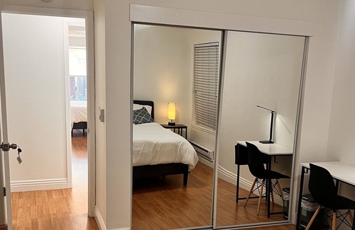 Upper Dimond Condo | Dimond View Condo