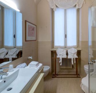 Savigliano Apartment | Dimora 1690