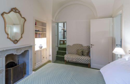 Savigliano Apartment | Dimora 1690