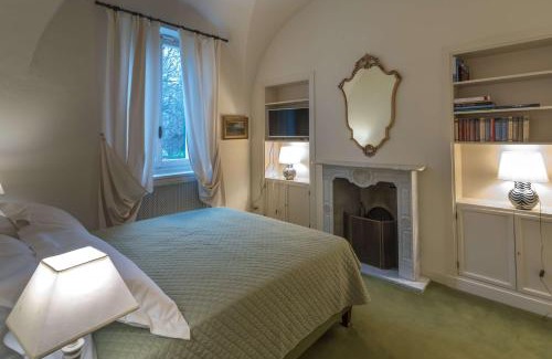Savigliano Apartment | Dimora 1690