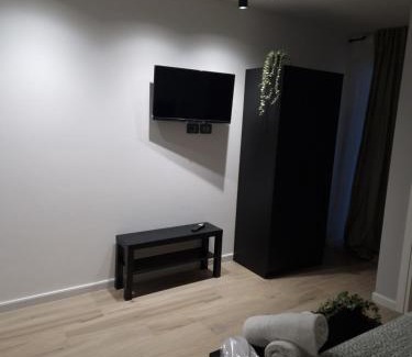 Palo del Colle Bed & Breakfast | Dimora 18