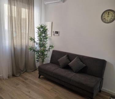 Palo del Colle Bed & Breakfast | Dimora 18