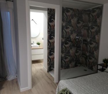Palo del Colle Bed & Breakfast | Dimora 18