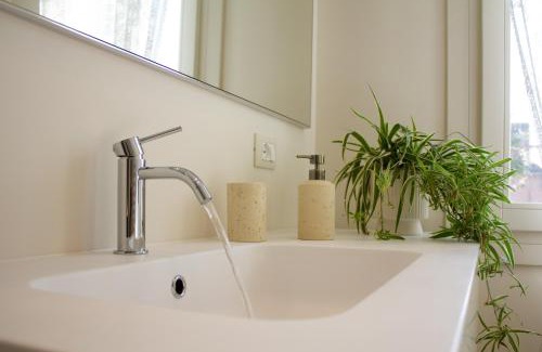 Spresiano Bed & Breakfast | Dimora 26 - B&B -