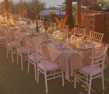 Castellabate Historic Centre Bed & Breakfast | Dimora Acqua del Fico