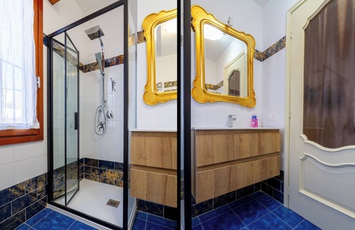 Turro House | Dimora al Naviglio