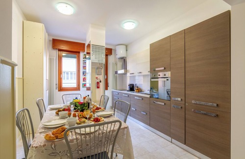 Turro House | Dimora al Naviglio